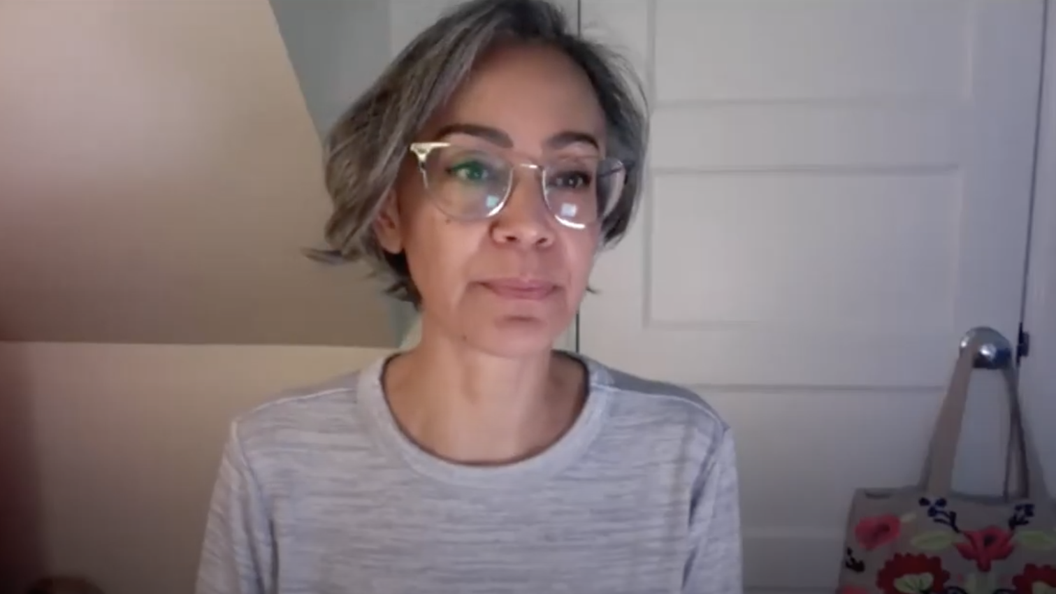 SF school board member, ousted as VP over racist tweets, files multi-million dollar lawsuit