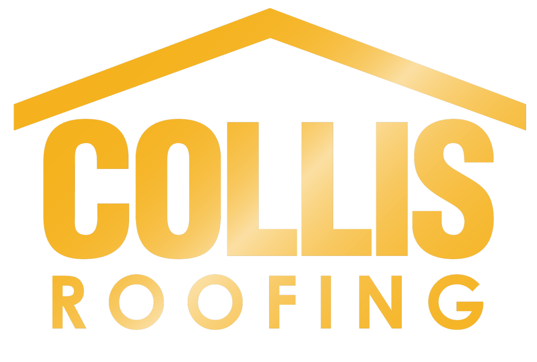 Collins Roof 