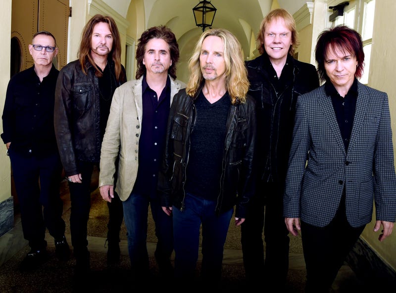 Picture of Styx