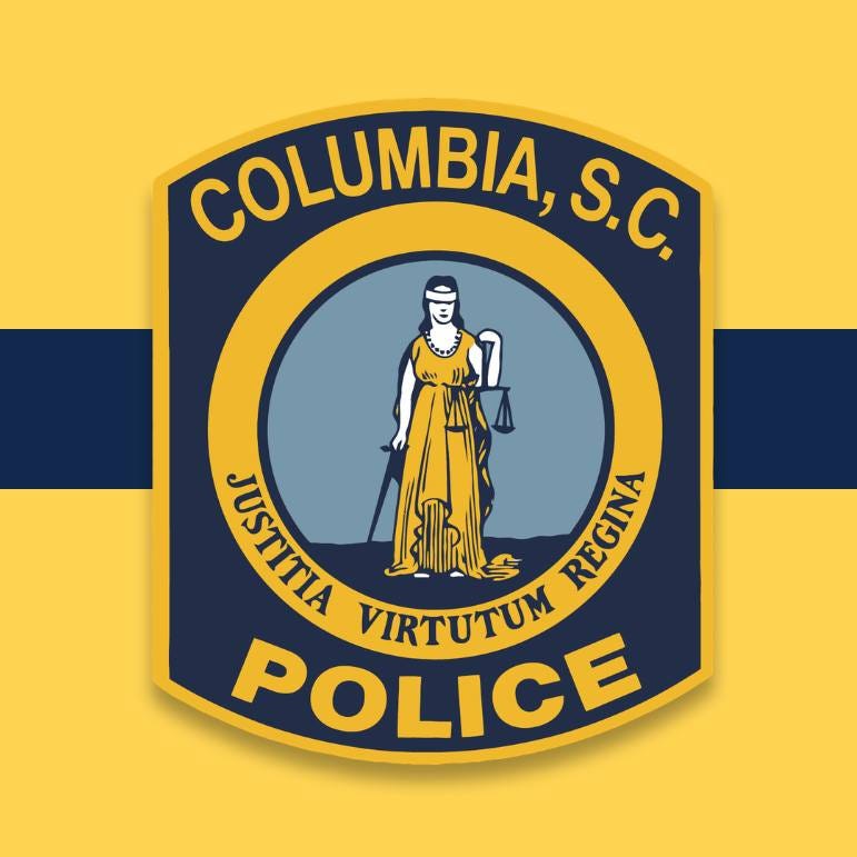 CPD