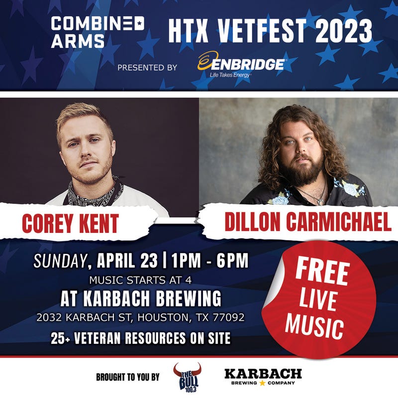 Vet Fest 2023