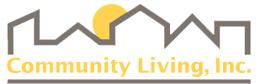 Community Living, Inc.