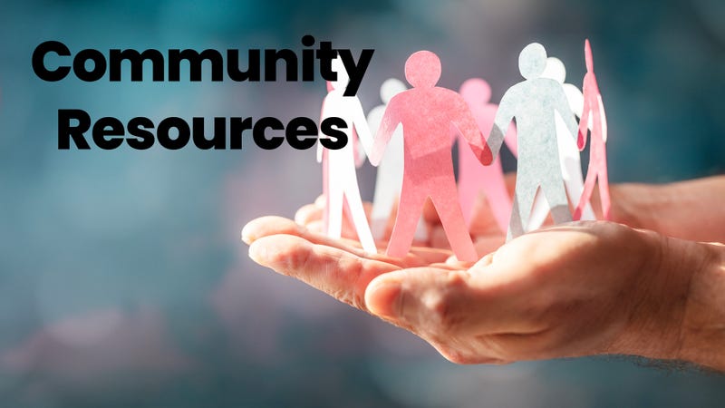 Getty Images: BrianAJackson