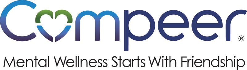 Compeer Buffalo and Chiavetta's Team Up For Fundraiser