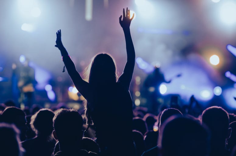 Concert