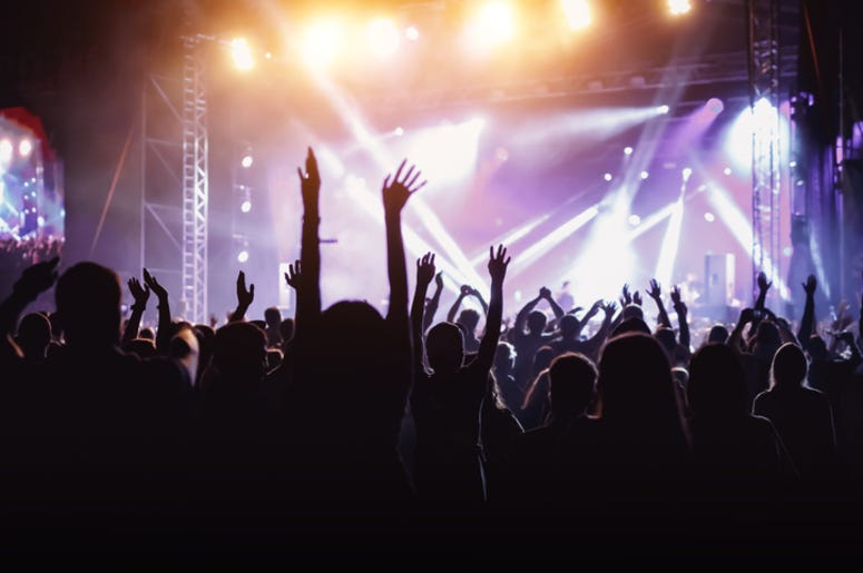 Concert