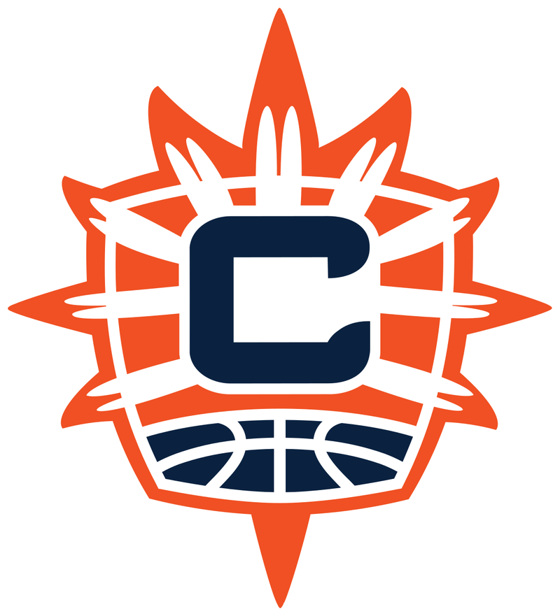 Connecticut Sun
