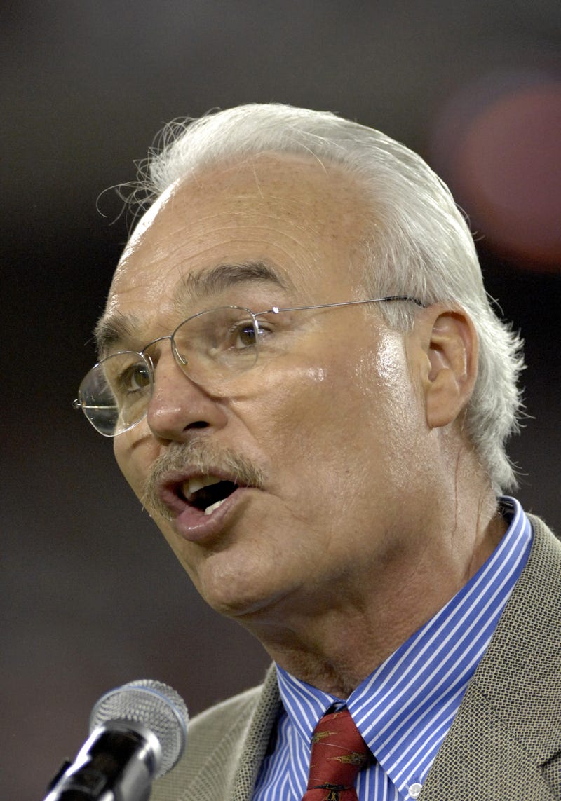 Conrad Dobler