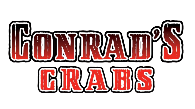 Conrad's Crabs
