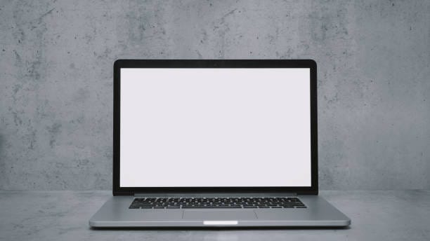Woodland Hills High School To Have Online Classes Thursday And Friday