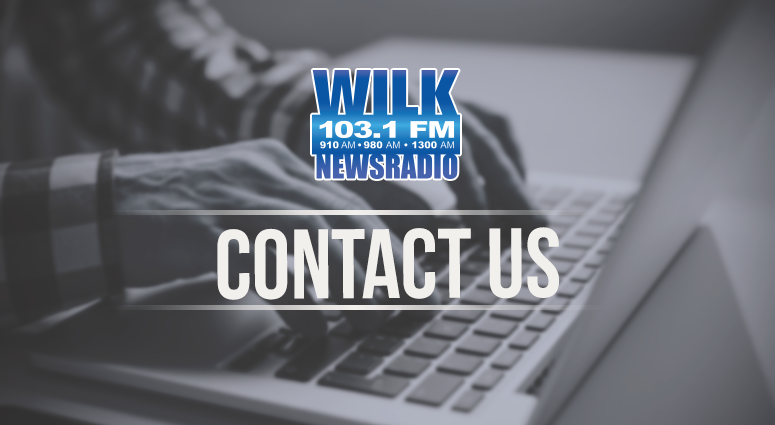 Contact Us