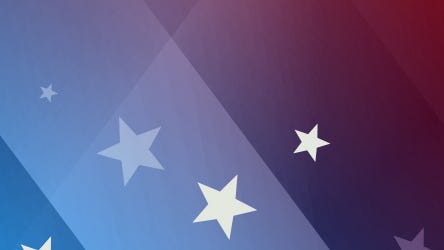 Election 2020: See the live electoral map