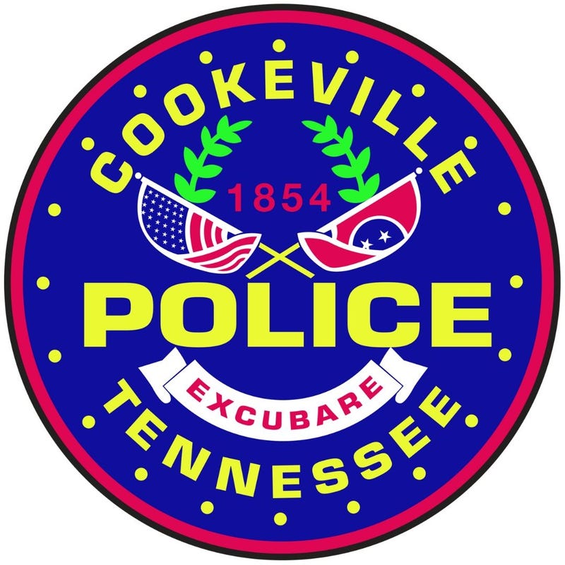CPD