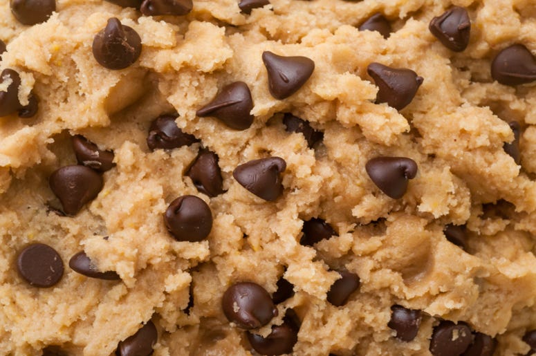 Cookie_Dough