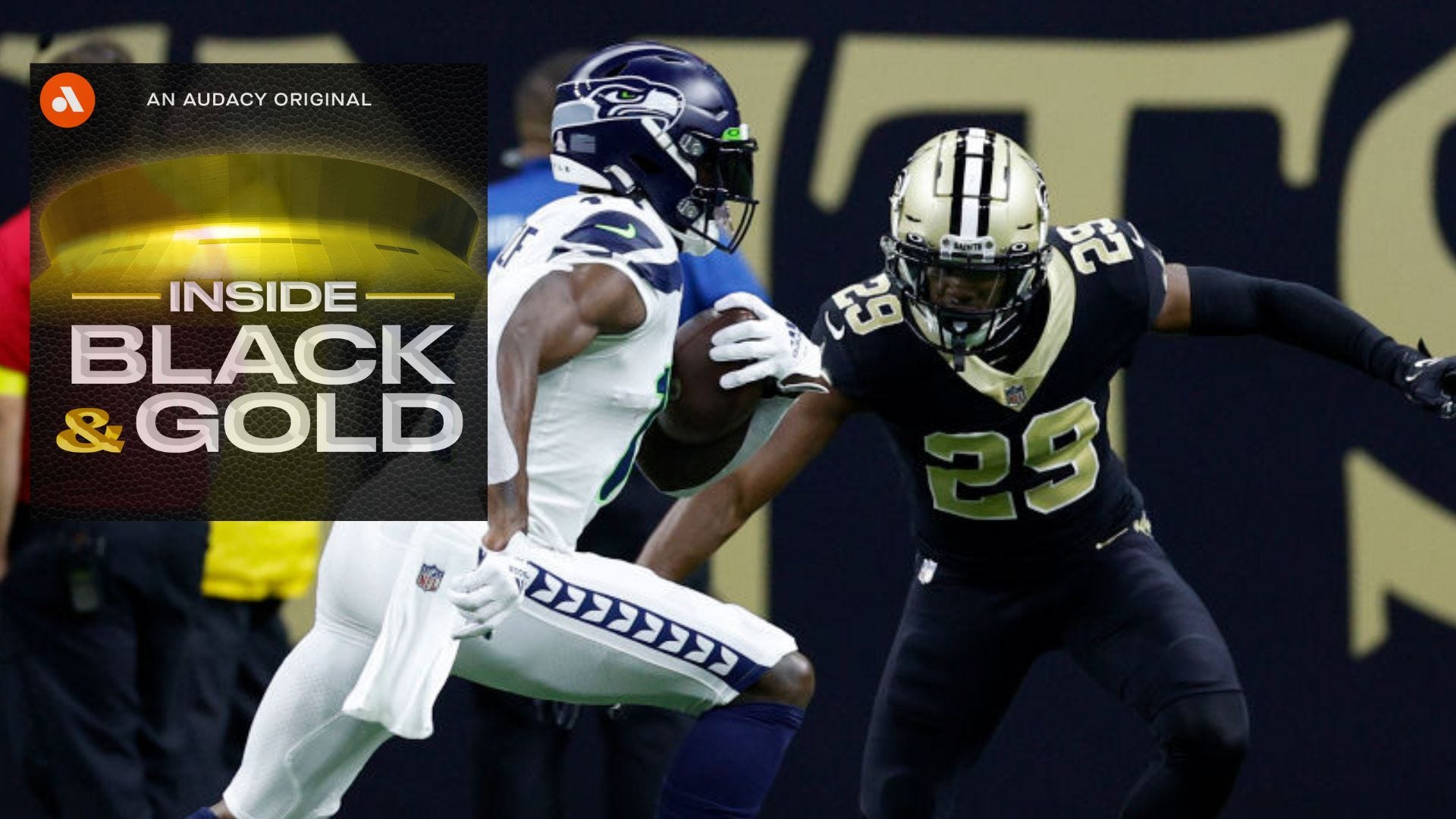 Saints Week 5 film notes: The Taysom Hill offense is simple, until you can't stop it