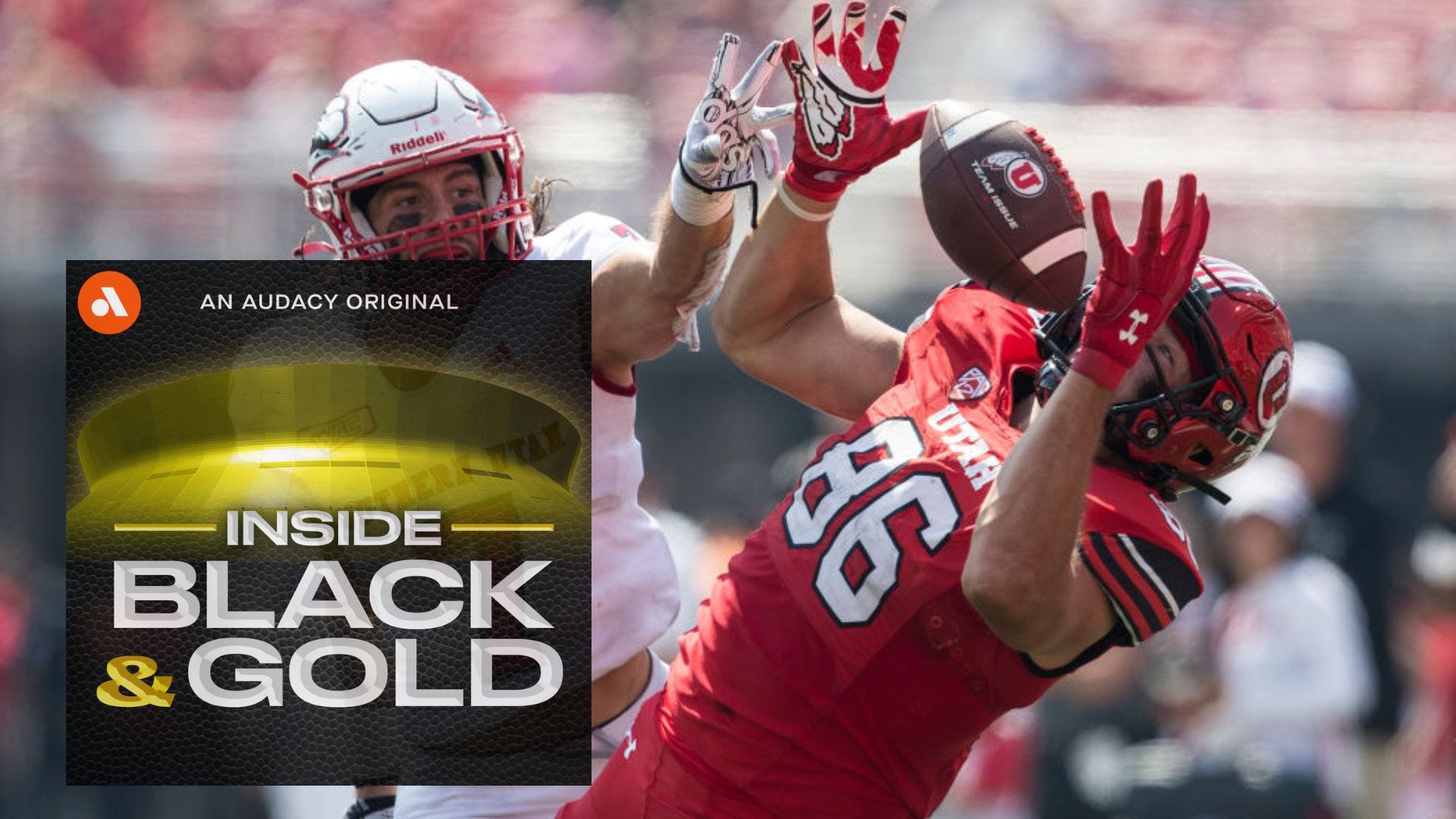 One key position is loaded at NFL Combine; here's who Saints should be watching