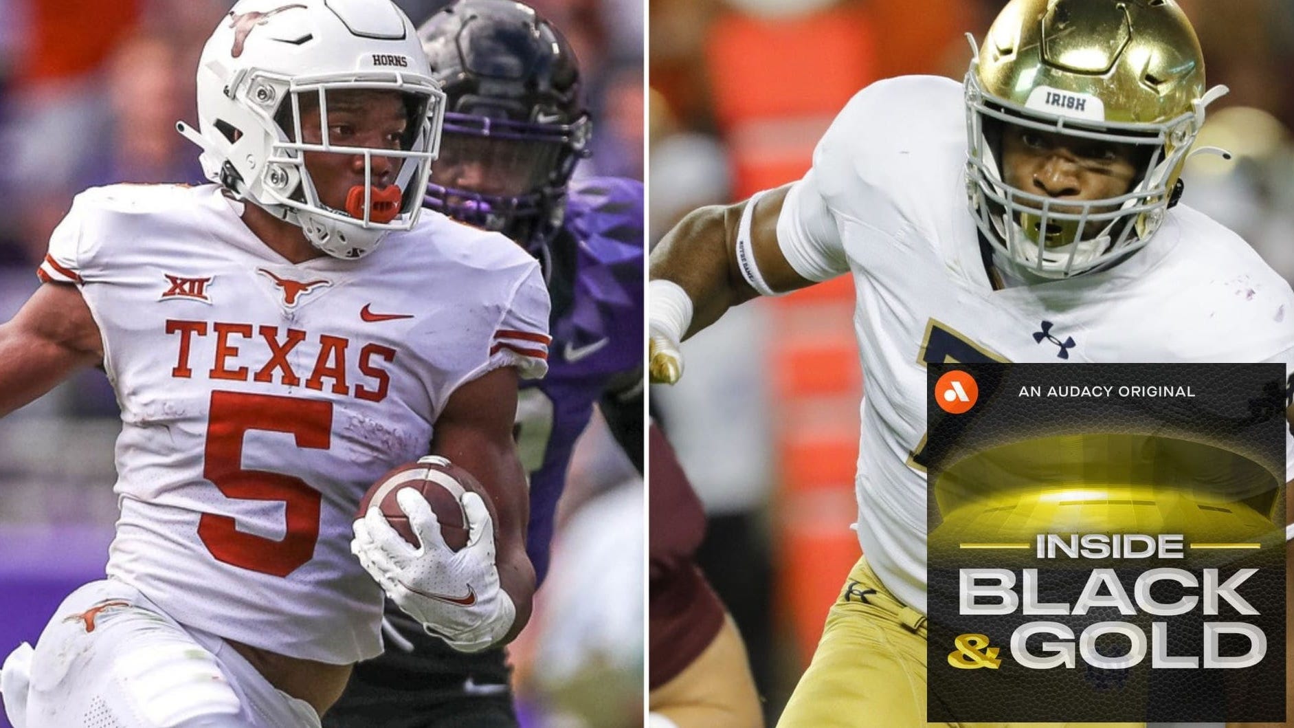 Saints mock draft 2.0: Big changes after first wave of free agency | Inside Black & Gold
