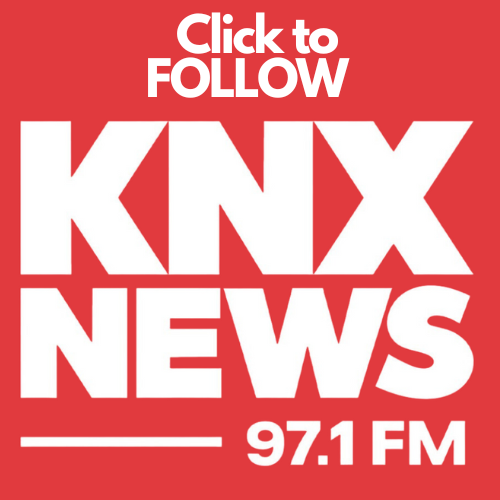 Follow KNX