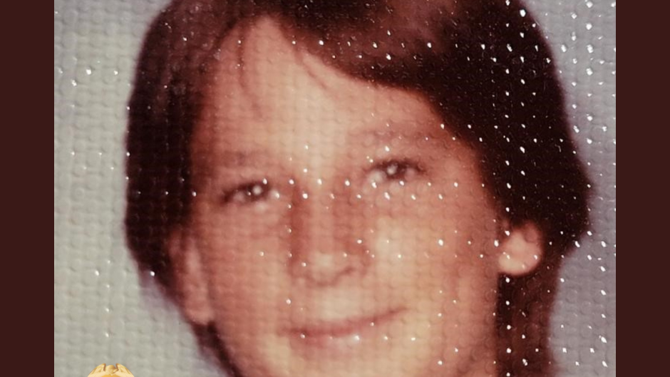Authorities ID teen found dead in Long Beach in 1978