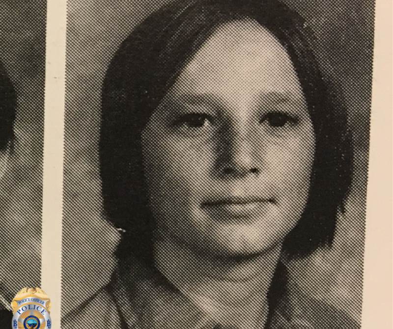 HOMICIDE DETECTIVES IDENTIFY “JOHN DOE” VICTIM IN 1978 COLD CASE MURDER AND SEEK PUBLIC’S HELP IN DEVELOPING INVESTIGATIVE LEADS