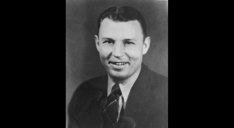  U.S. Army Capt. Paul E. Pearson, 38, of Manhattan, Kansas