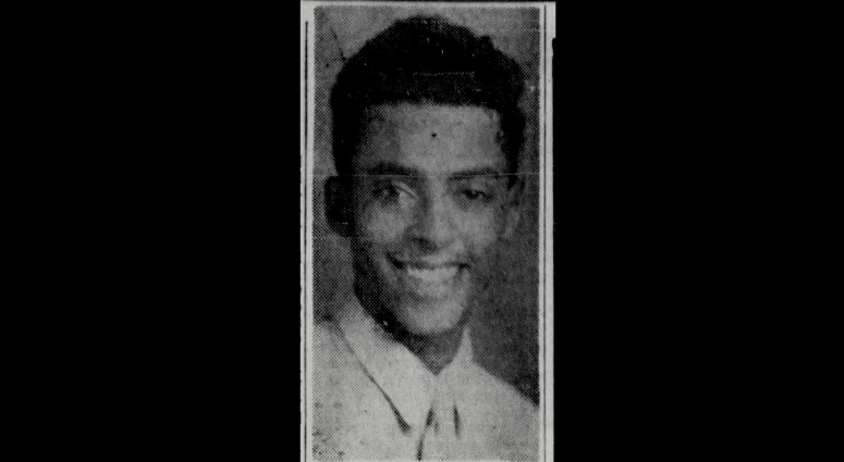 Army Cpl. Tommie Hanks accounted for from Korean War