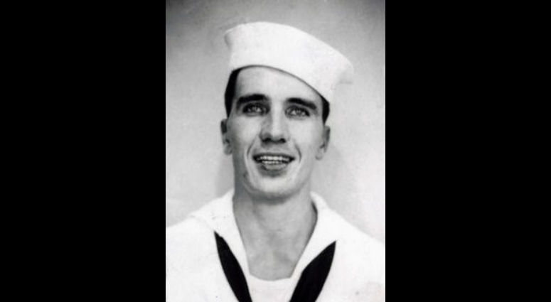 Sailor killed in attack on Pearl Harbor accounted for