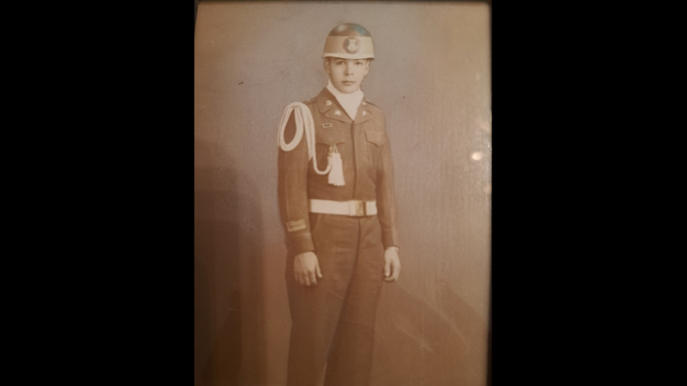 Killed in Korean War, Army Pvt. Yanez has been accounted for