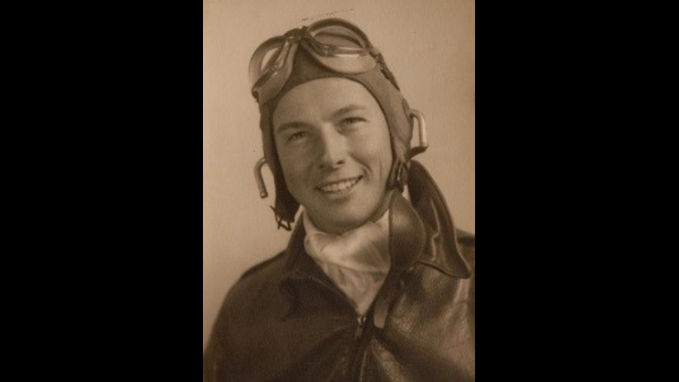 C-47 Skytrain pilot killed in Operation Market Garden accounted for