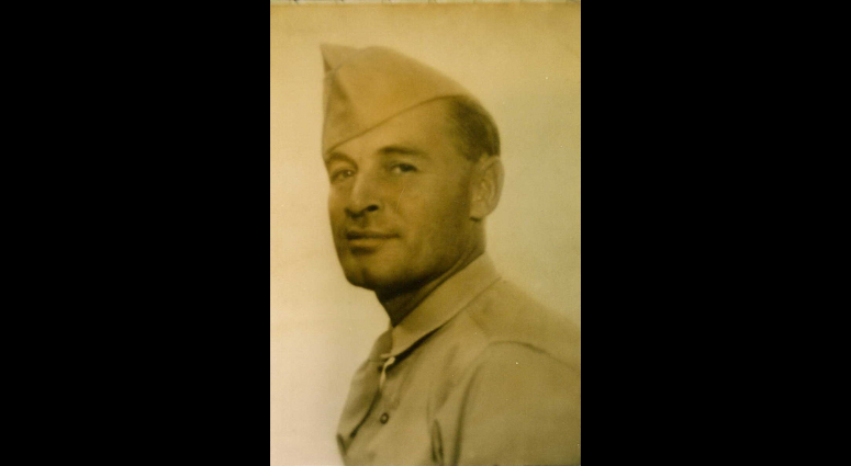 Two soldiers killed in Germany during World War II accounted for