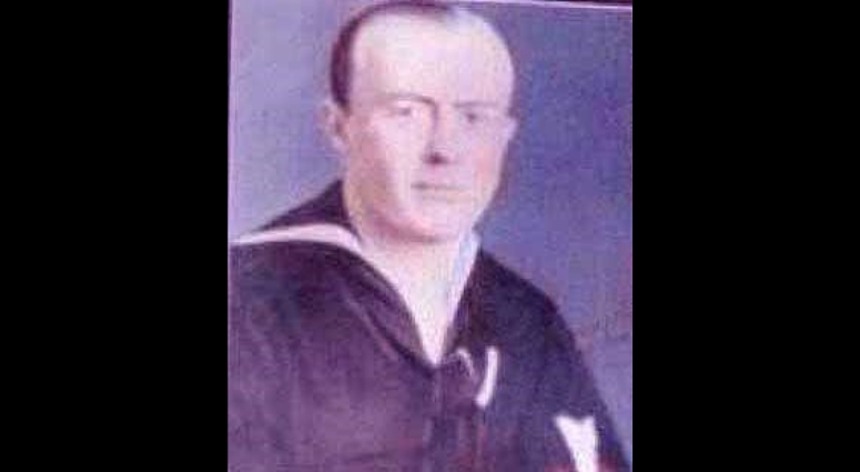 3 sailors killed aboard the USS Oklahoma accounted for