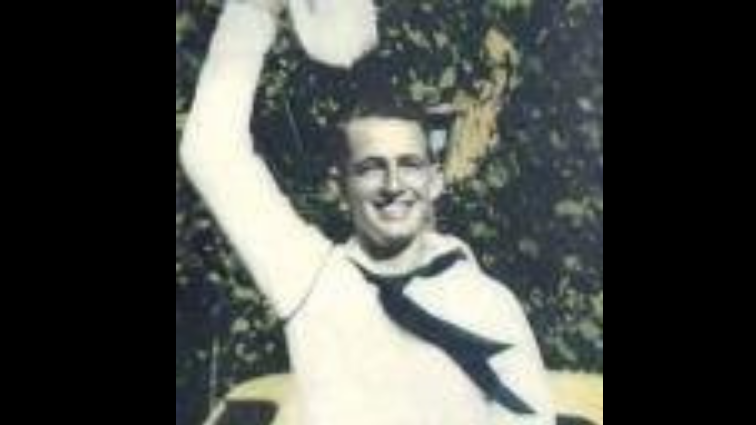 Navy Radioman accounted for from attack on Pearl Harbor