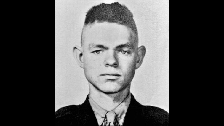 Marine killed in Pacific during World War II accounted for