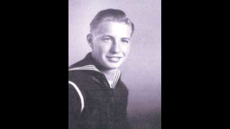 USS Oklahoma sailor accounted for from Pearl Harbor