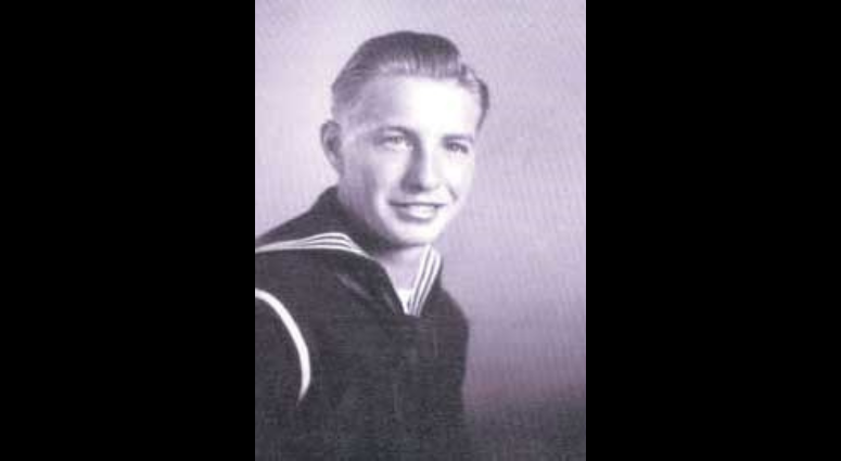 USS Oklahoma sailor accounted for from Pearl Harbor