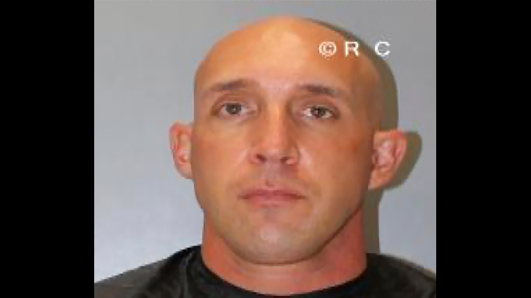 Army staff sergeant charged after video of confrontation with Black man
