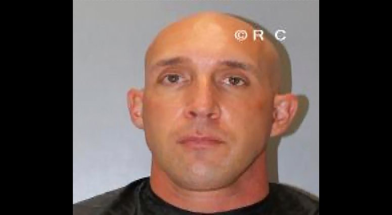 Army staff sergeant charged after video of confrontation with Black man
