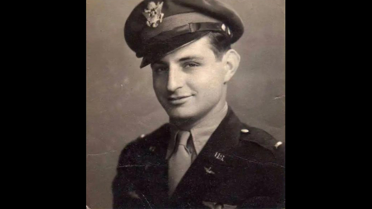 B-24 Liberator pilot killed in Operation Tidal Wave accounted for