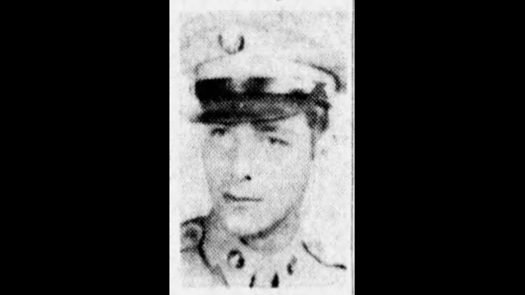 Army Cpl. killed during Korean War has been accounted for