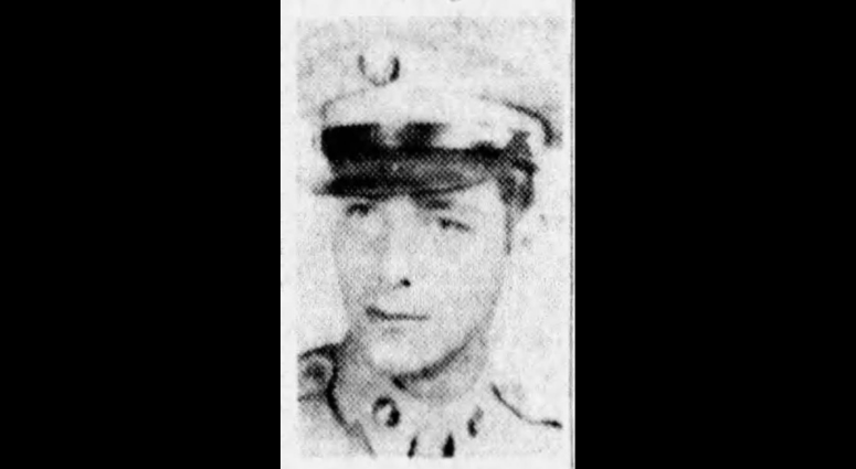 Army Cpl. killed during Korean War has been accounted for