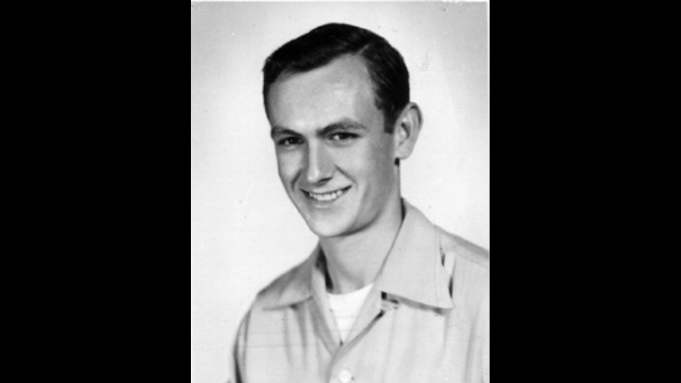 Army Cpl. Menken, killed in Korean War, accounted for