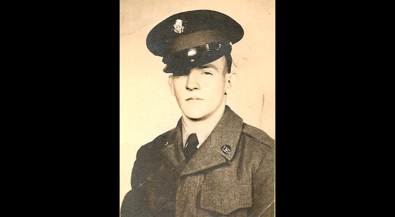 Army Pfc. Billy DeBord, killed in Korean War, accounted for