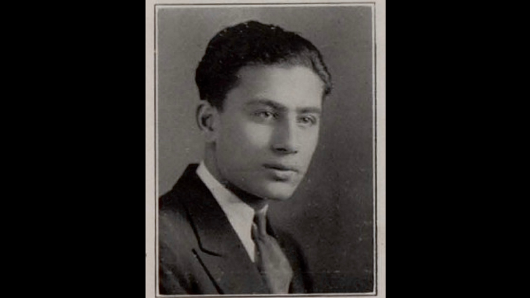 Killed in Germany during WWII, Army Pfc. Thomas accounted for