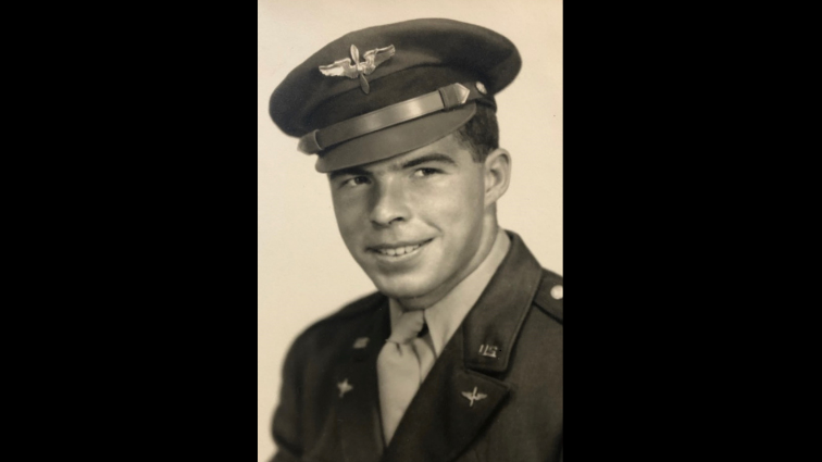 Army 1st Lt. killed in Korean War accounted for