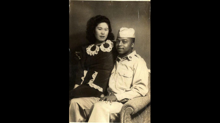 Killed in Korean War, Army Cpl. Brown has been accounted for