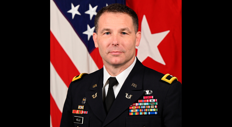 Lawyer picked to prosecute Army sexual assault is fired over an old email doubting victims' claims