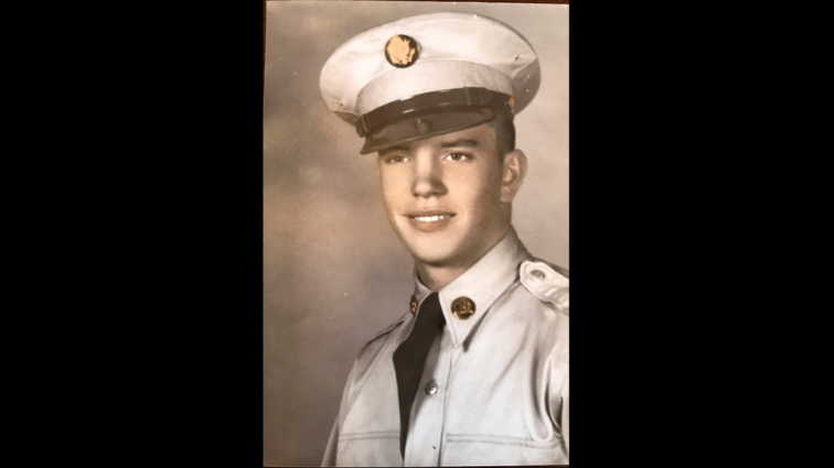 Army Pfc. Daniels accounted for from Korean War