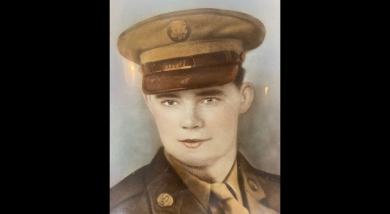 Killed in Korean War, Army Cpl. Mitchem accounted for
