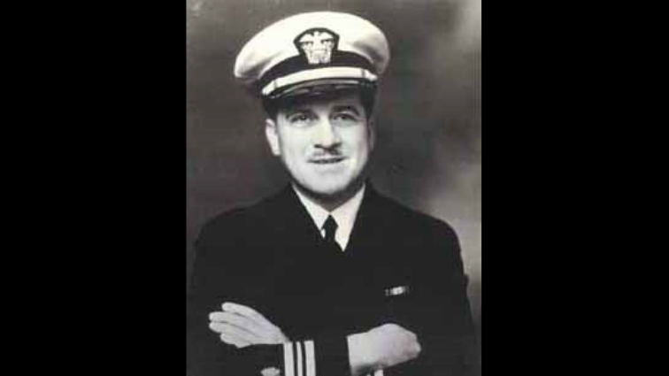 4 sailors killed aboard the USS Oklahoma at Pearl Harbor identified