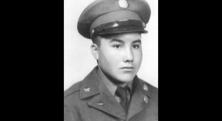 Army Cpl. R. V. Leo Short accounted for from Korean War